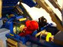 c21-space-grub.jpg