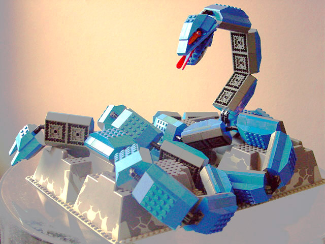 1-ssssss-1.jpg