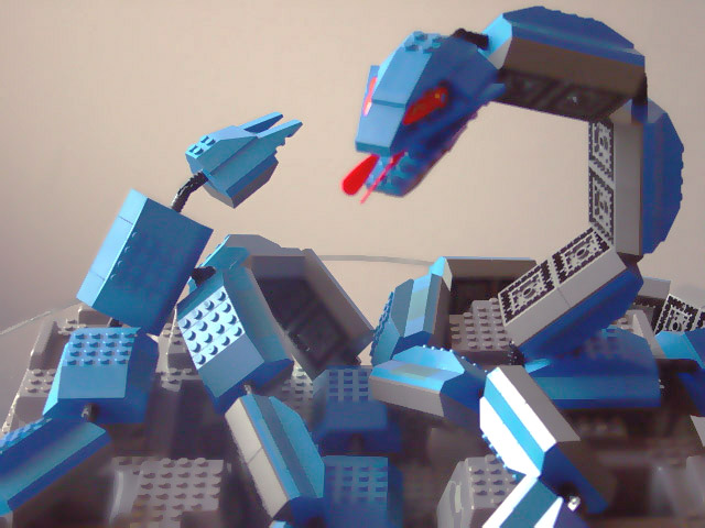 1-ssssss-2.jpg