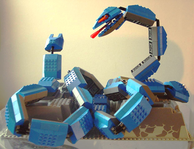 1-ssssss-3.jpg