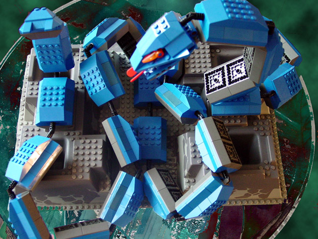 1-ssssss-4.jpg
