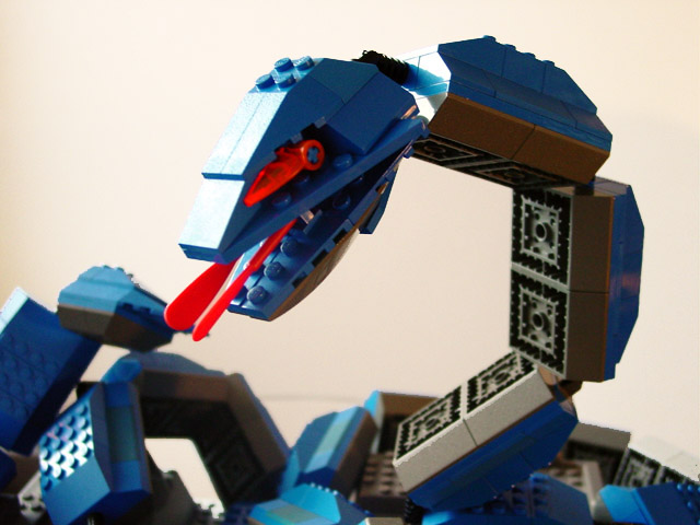 1-ssssss-5.jpg