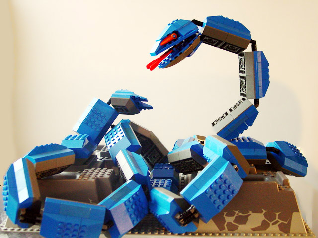 1-ssssss-6.jpg