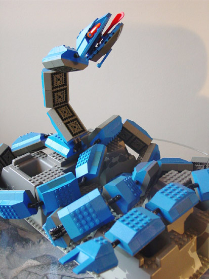 2-ssssss-1.jpg