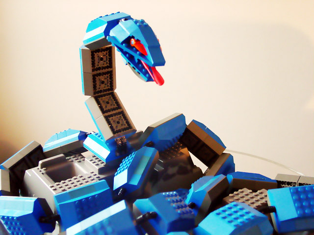 2-ssssss-2.jpg
