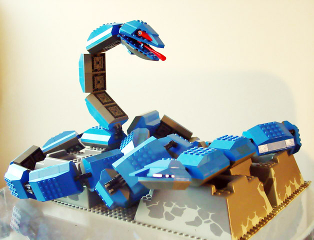 2-ssssss-4.jpg