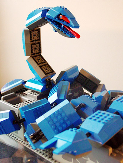 2-ssssss-5.jpg
