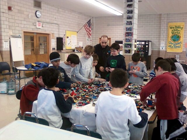 1omy-lego-class-livingston.jpg