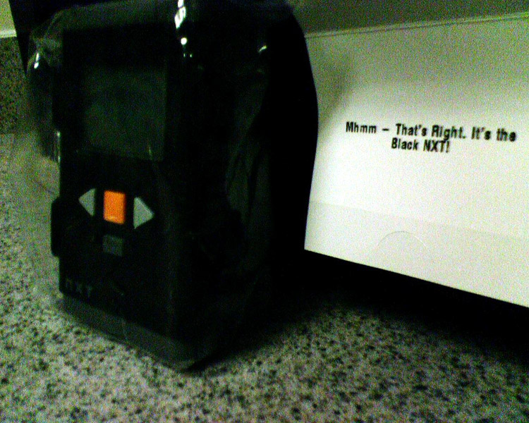 1omyblkt-nxt-a.jpg