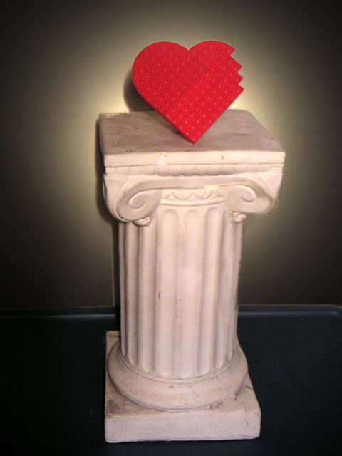 1z-love-on-a-pedestal.jpg