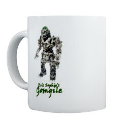 2-bio-bricks-mug.jpg