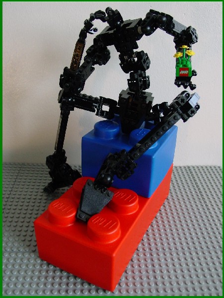 2-i-love-lego.jpg
