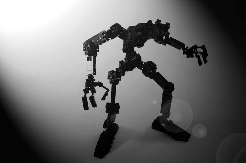 2-zrx1-builder.jpg