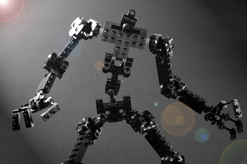 2-zrx1.jpg