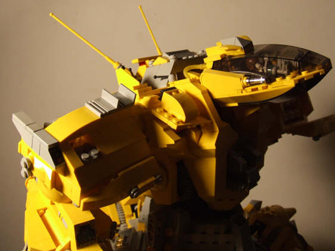 22qwelder-mech-photo-by-john-palmer.jpg
