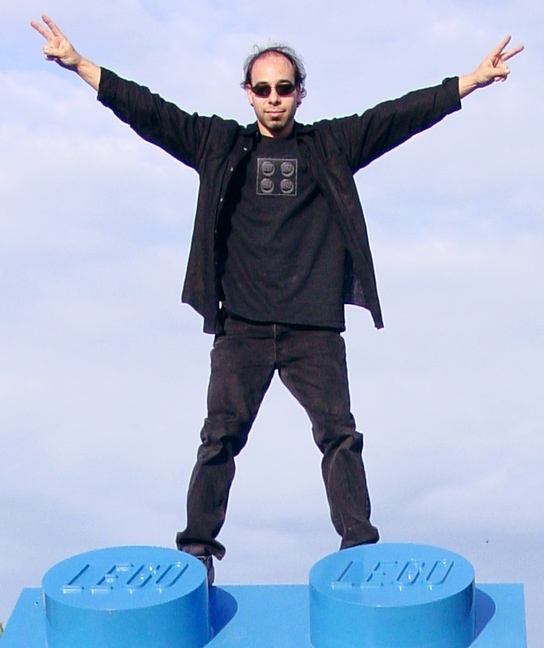 2eslc-8-2004.jpg