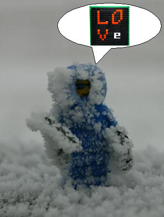 2love-e.jpg