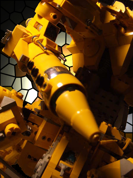 2qwelder-mech-photo-by-john-palmer.jpg