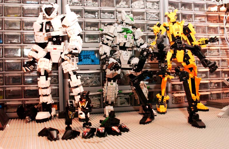 3-desk-mechs.jpg