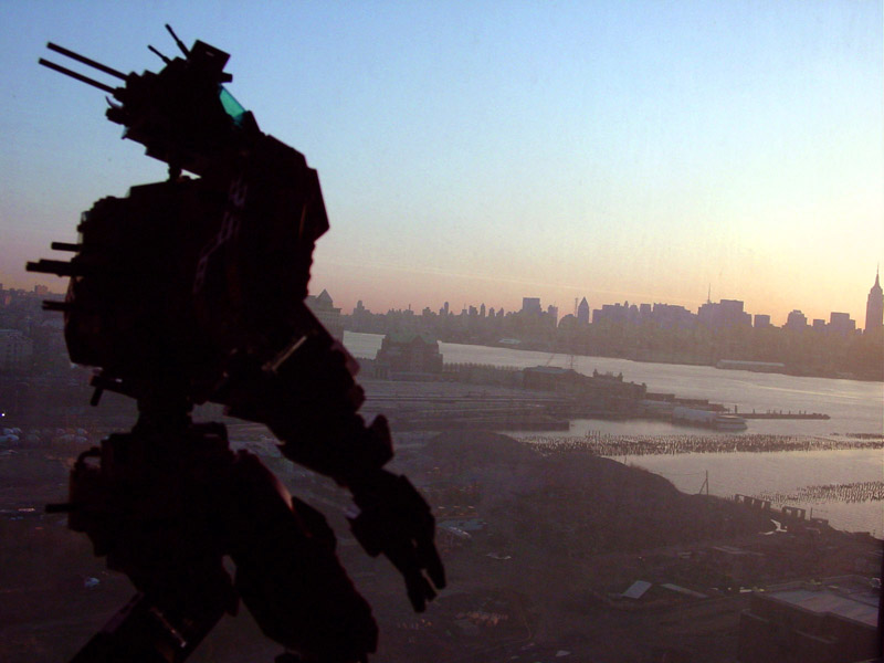 3-macro-bot-land-tramp.jpg