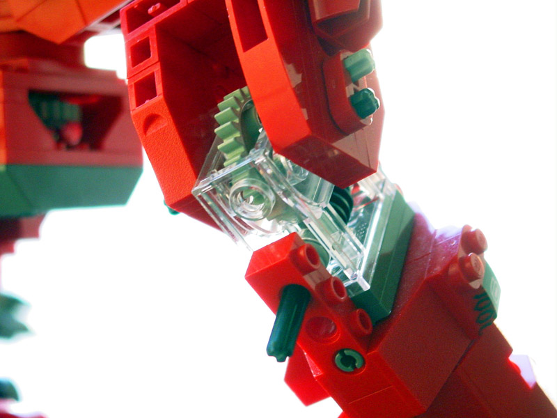 3-macro-bot-z-joint-tech.jpg