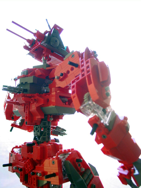 3-macro-bot-z-lens-trick.jpg