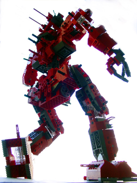 3-macro-bot-z-look-up.jpg