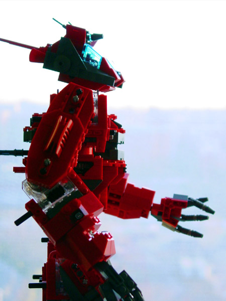 3-macro-bot-z-upper.jpg