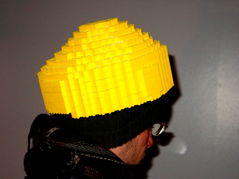 3brick-pilgram-1.jpg