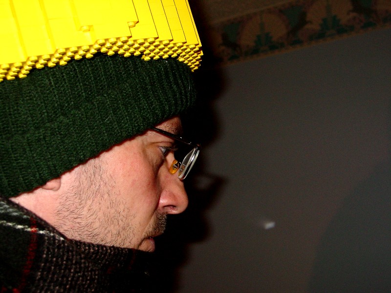 3brick-pilgram-2.jpg