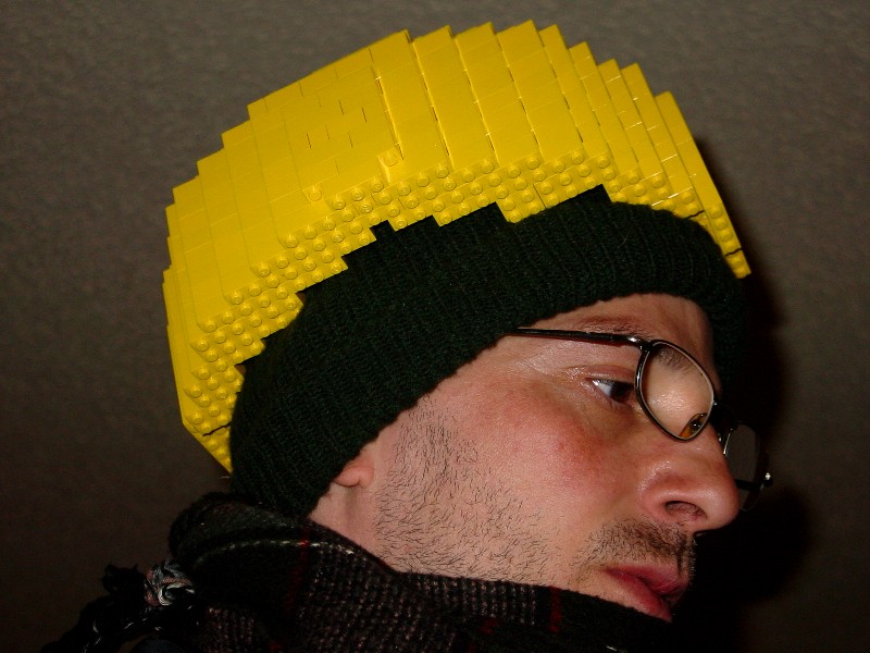 3brick-pilgram-3.jpg