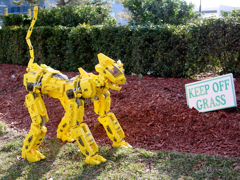 3keep-off-the-grass.jpg