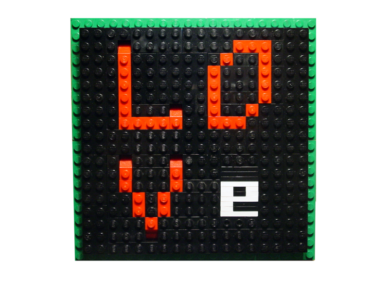 3love-e.jpg