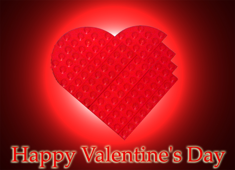 happy-valentines-day-2006.jpg