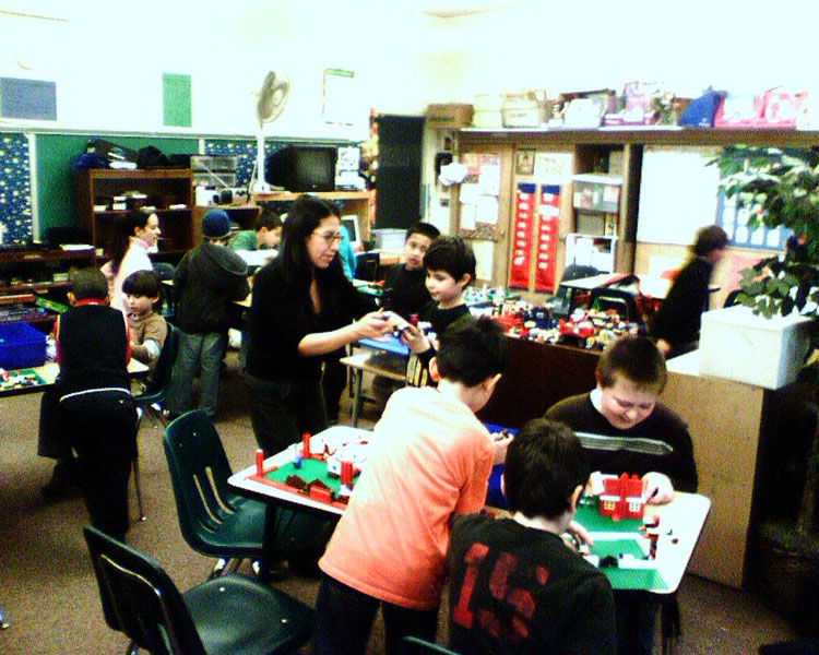 lego-class-2.jpg