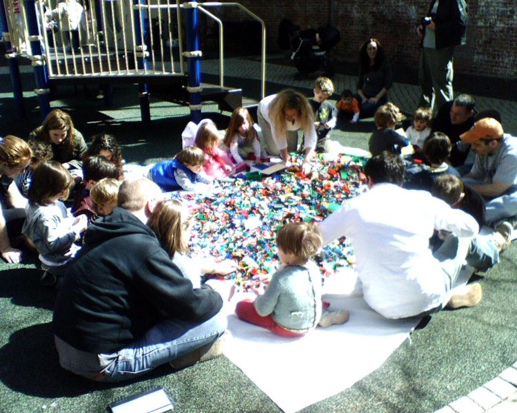 lego-party-04-05-09-1.jpg
