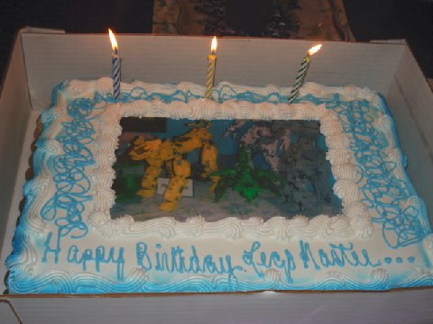 legomaster-36-birthday-cake.jpg