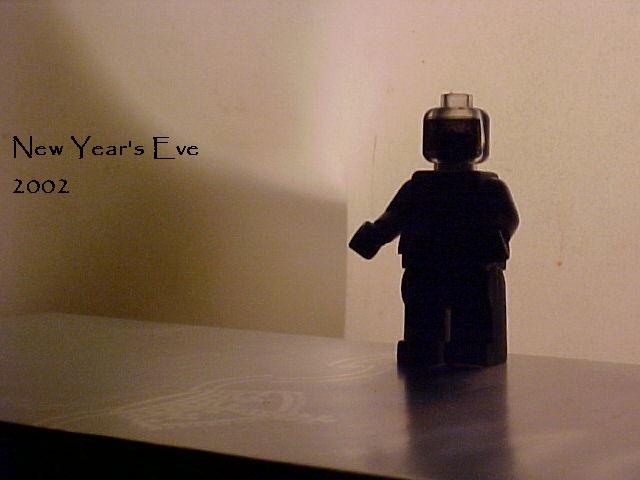 new-years-2002.jpg