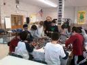 1omy-lego-class-livingston.jpg