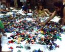 1z-lego-party-07-05-09-a.jpg