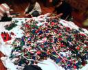 1z-lego-party-9-2008.jpg