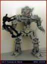 2beeesh-mc7-ball-joint-frame.jpg