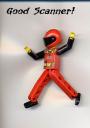 good-scanner.jpg