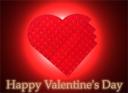 happy-valentines-day-2-2006.jpg