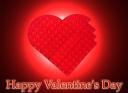 happy-valentines-day-2006.jpg