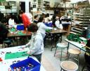lego-class-1.jpg