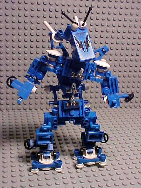 tbb1.jpg