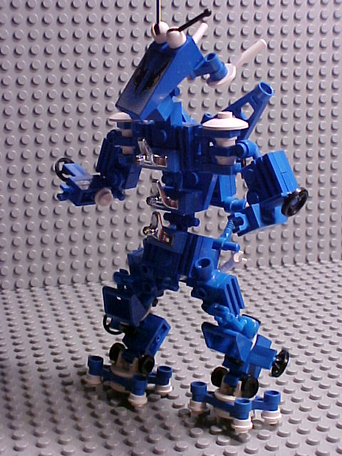 tbb3.jpg
