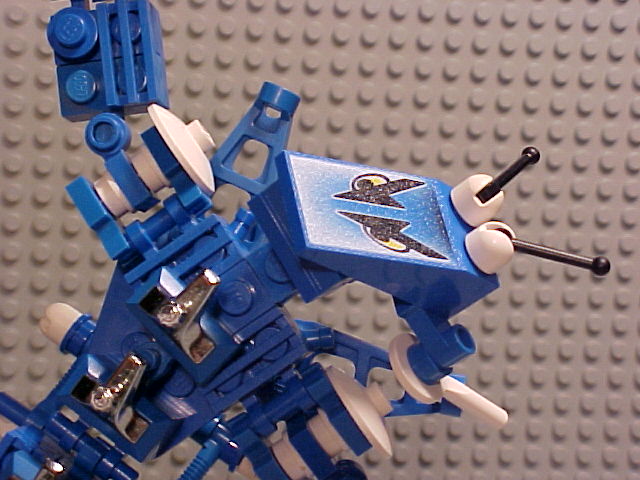 tbb4.jpg