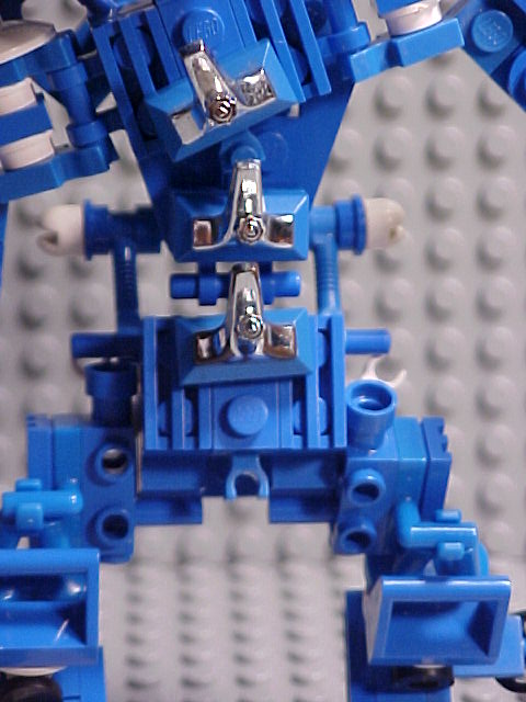 tbb5.jpg